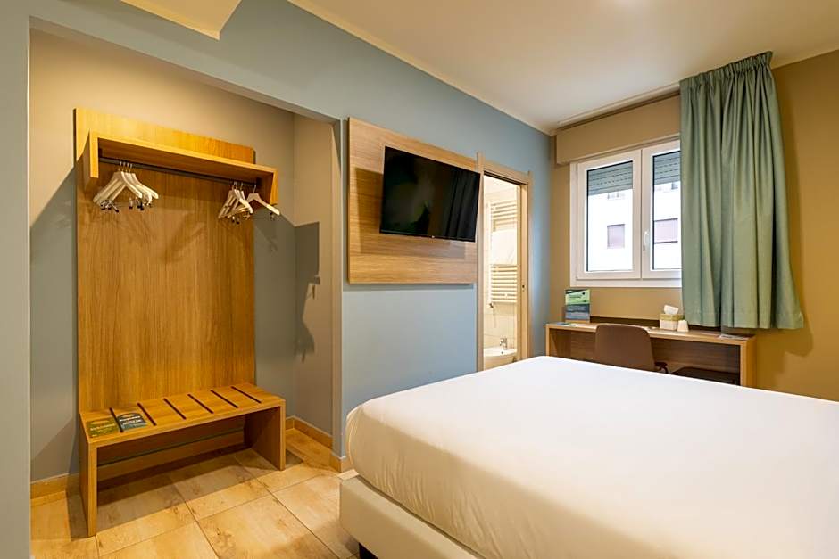 Wyndham Garden Conegliano