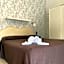 Mini Hotel - Angolo Di Paradiso -