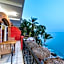 Traditional Sierra Leon Oceanfront Rooms - Adults Only