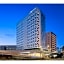 Hotel MONday Premium TOYOSU - Vacation STAY 69304v