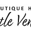 Boutique Hotel Little Venezia