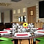 Hotel Les Lanchers