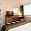 Holiday Inn Slough Windsor By IHG