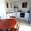 Conifer Beach House