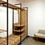 Courtyard by Marriott Cluj-Napoca Downtown
