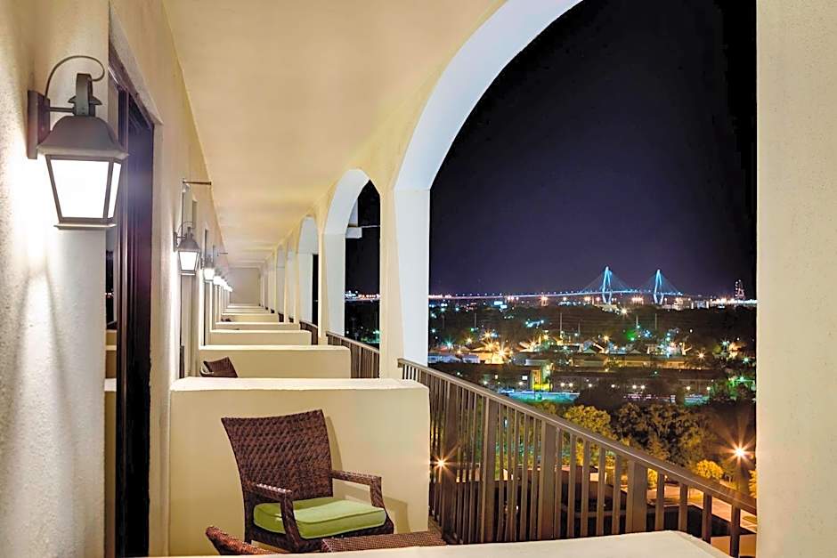 Charleston Marriott