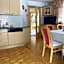 Garni B&B Schenk