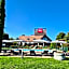 ibis Beaune La Ferme Aux Vins