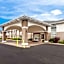 Best Western Airport Inn