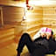 Hostel Otro Mundo