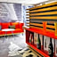 ibis Laval Le Relais D'Armor
