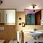 Hotel Montecallini - Adult Only 14