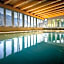 Residence Al Pescatore