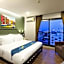 Livotel Hotel Lat Phrao Bangkok