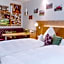 Garni-Hotel Goldenes Lamm