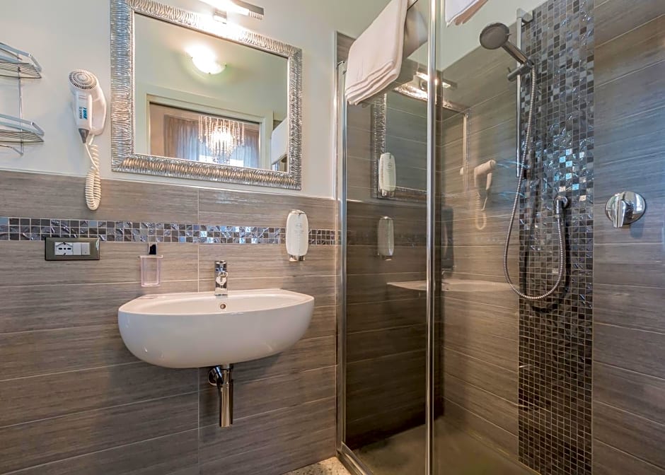 B&B Relais Paradise