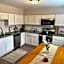 Spacious Westminster 2bd/1ba