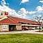 Econo Lodge Holland - Toledo