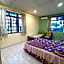 Cosy Homestay Ulu Tiram - Room only