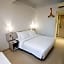 Algoritma Hotel