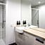Boulcott Suites