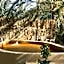 Siwa Palace Lodge
