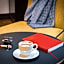 Hôtel Le Marquis by Inwood Hotels