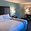 La Quinta Inn & Suites by Wyndham Jonesboro