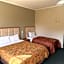 Albany Rosedale Motel