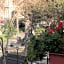 Platamone Rooms