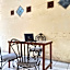 OYO Life 93398 Sudimoro Guest House Syariah