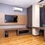 Lintas Platinum Hotel
