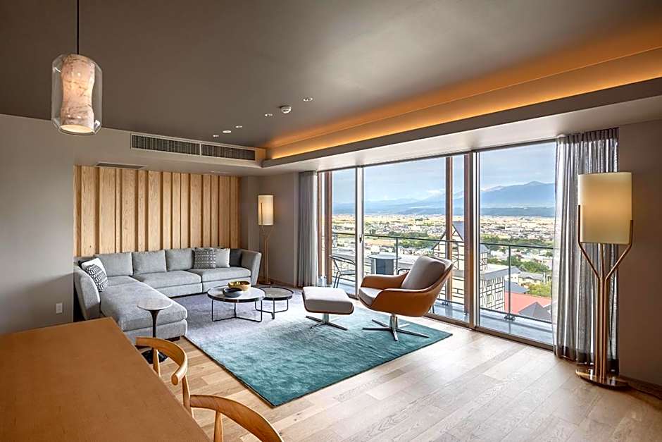 Fenix Furano