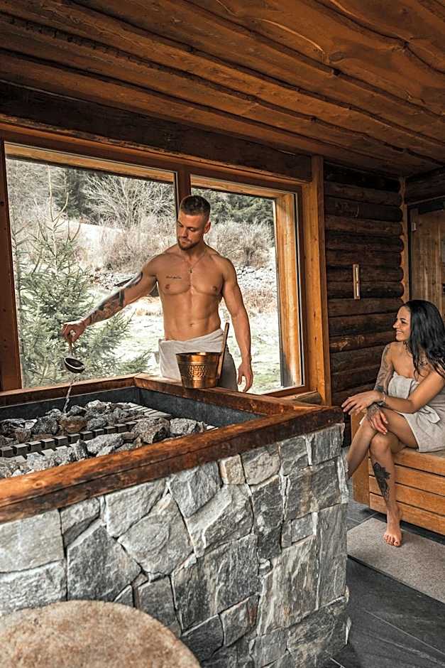 Bio Aparthotel Blaslahof