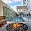 ONE11 Hotel
