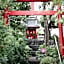 Habitacion Niiya MtFuji201Nearby Kawaguchiko