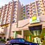 Holiday Inn Harare Hotel By IHG