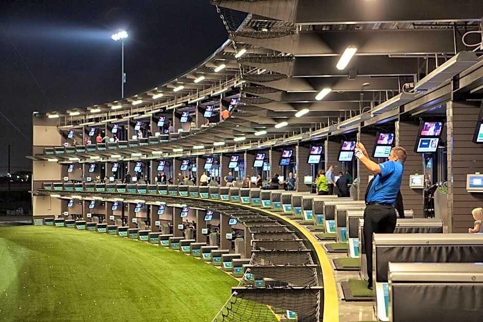 Staybridge Suites Midvale By IHG