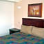 Royal Inn Motel Long Beach