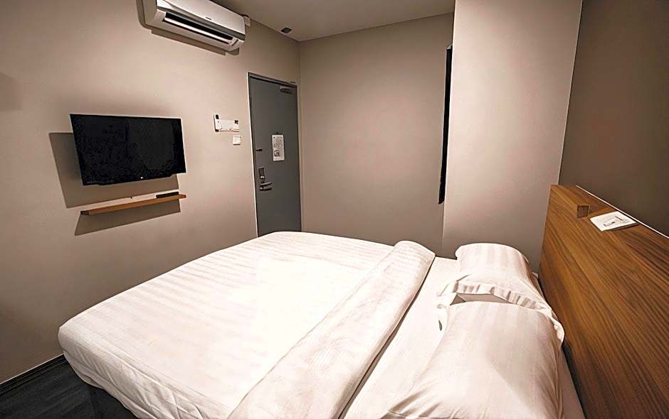 V3 Hotel & Residence Seri Alam