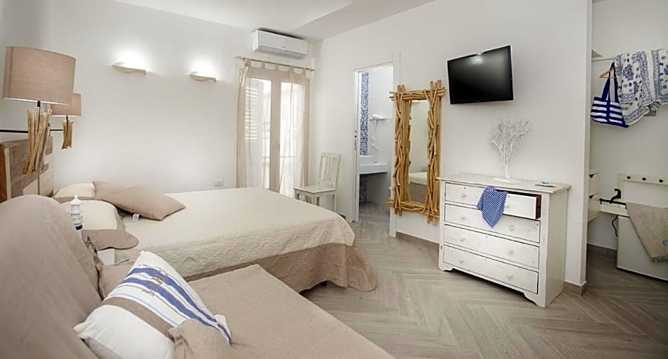 B&B Jolie