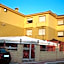 Hotel Costa Cántabra