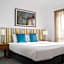 MainStay Suites Whyalla