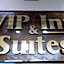 VIP Inn and Suites