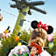 Disney Davy Crockett Ranch + Tickets