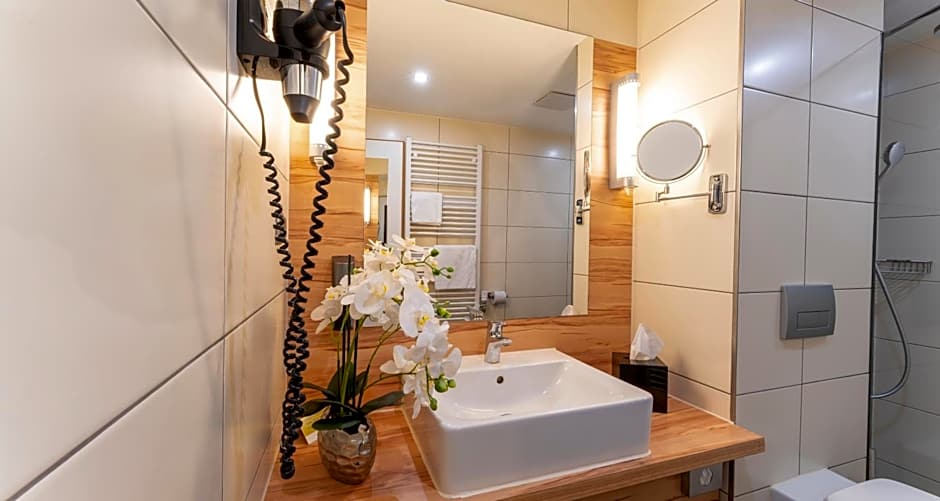 PLAZA Premium Columbus Bremen