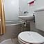 Tabist Station Hotel Isobe Ise-Shima