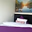 Geroweiher Doppelbettzimmer Mönchengladbach-Stadtmitte