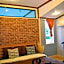 I-talay Loft