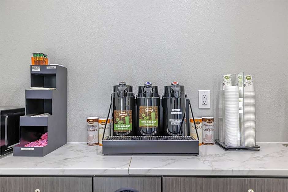 Motel 6-Missoula, MT